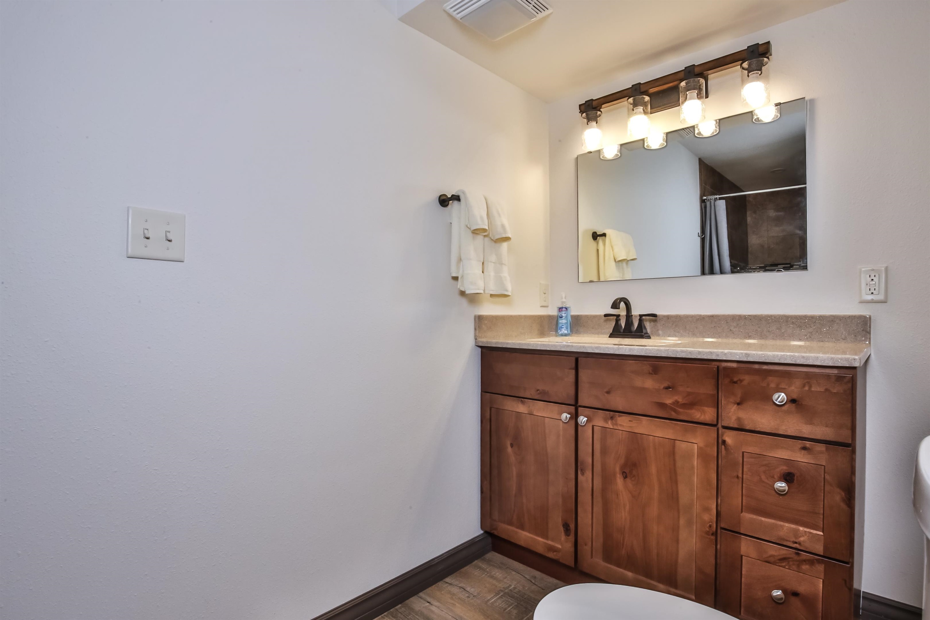 11522-24 Back Bay Road Minocqua, WI 54548 - Photo 88 of 90