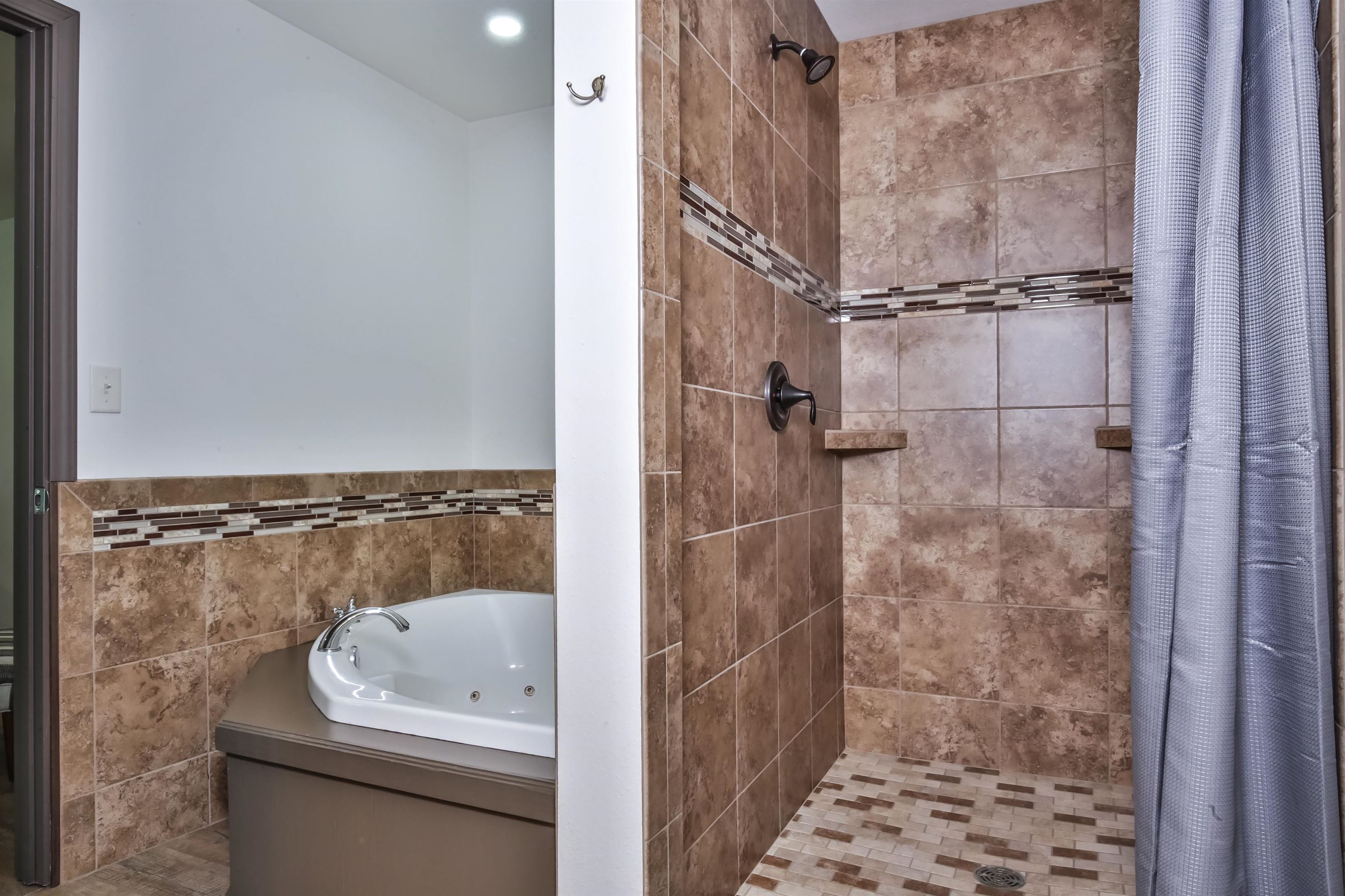 11522-24 Back Bay Road Minocqua, WI 54548 - Photo 89 of 90