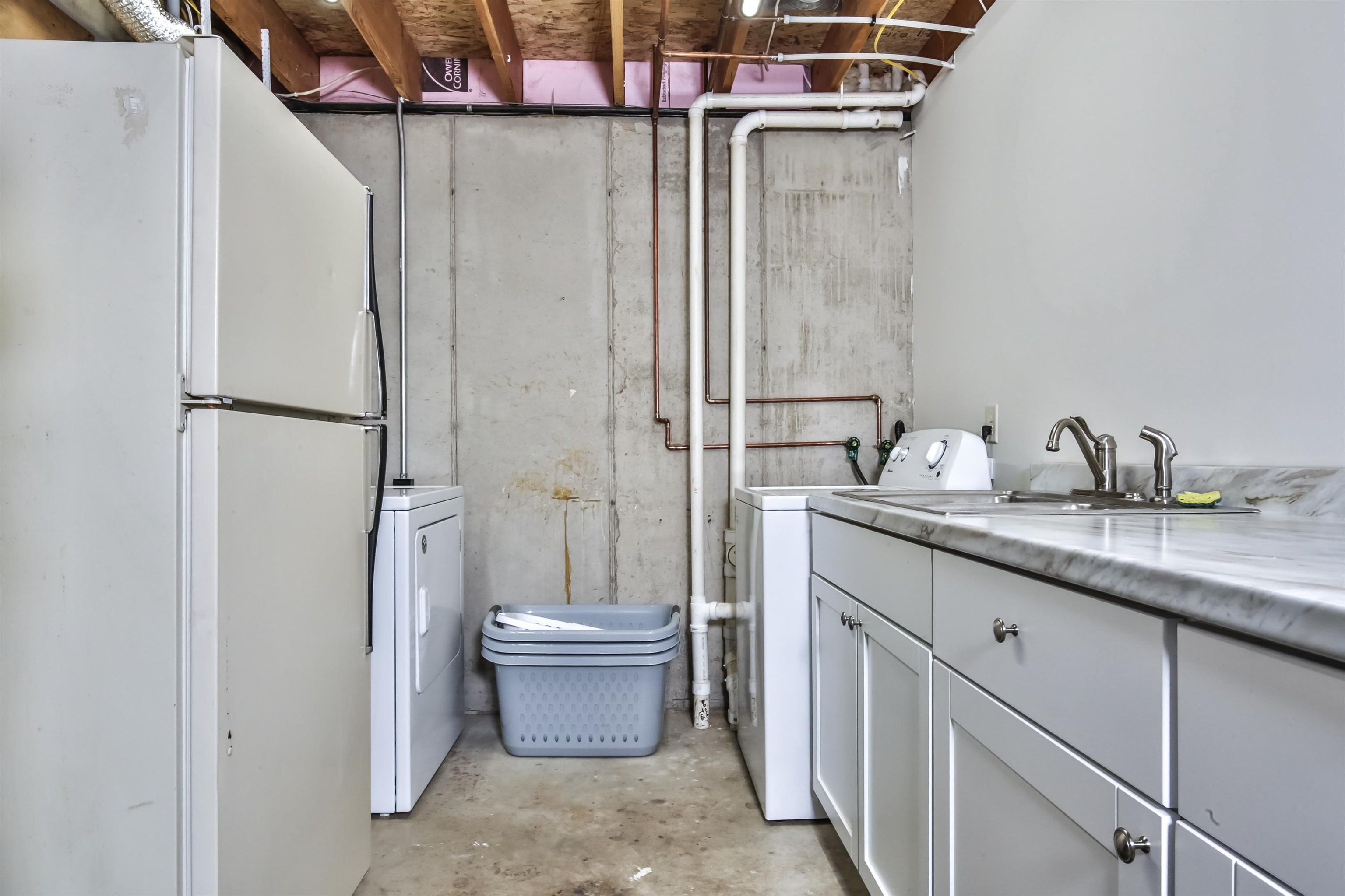 11522-24 Back Bay Road Minocqua, WI 54548 - Photo 90 of 90