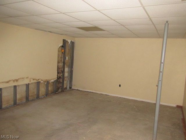 337 Genteel Ridge Road Wellsburg, WV 26070 - Photo 10 of 10