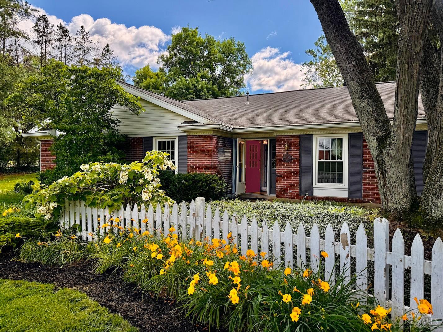 7600 Kings Run Road Dayton, OH 45459 - Photo 14 of 65 Gallery Image 14