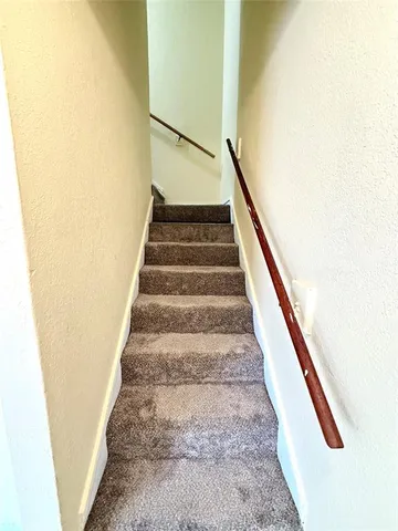 $2,000 | 2625 Northwest 60th Way, Sunrise, FL 33313