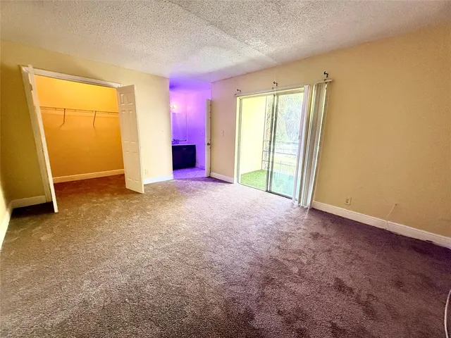 $2,000 | 2625 Northwest 60th Way, Sunrise, FL 33313