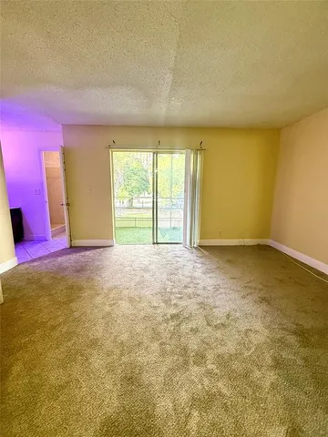 $2,000 | 2625 Northwest 60th Way, Sunrise, FL 33313