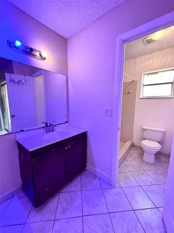 $2,000 | 2625 Northwest 60th Way, Sunrise, FL 33313