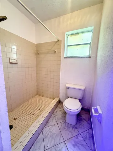 $2,000 | 2625 Northwest 60th Way, Sunrise, FL 33313