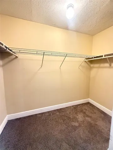 $2,000 | 2625 Northwest 60th Way, Sunrise, FL 33313