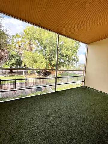 $2,000 | 2625 Northwest 60th Way, Sunrise, FL 33313