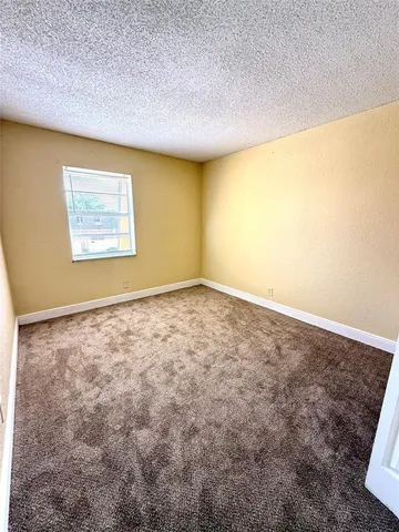 $2,000 | 2625 Northwest 60th Way, Sunrise, FL 33313