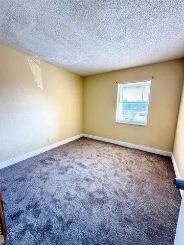 $2,000 | 2625 Northwest 60th Way, Sunrise, FL 33313