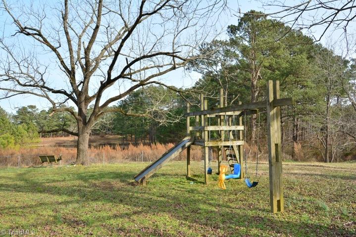 1860 Farrell Road Sanford, NC 27330 - Photo 5 of 9 Gallery Image 5
