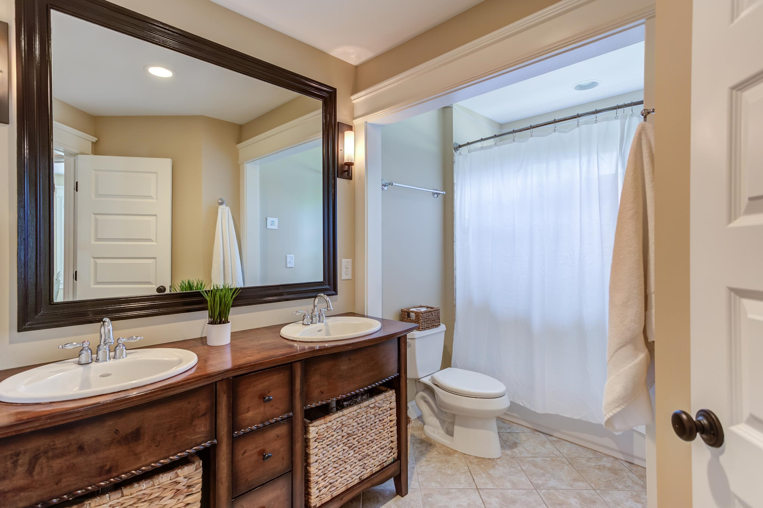 1524 Hanover Street Raleigh, NC 27608 - Photo 36 of 36 Photo 36