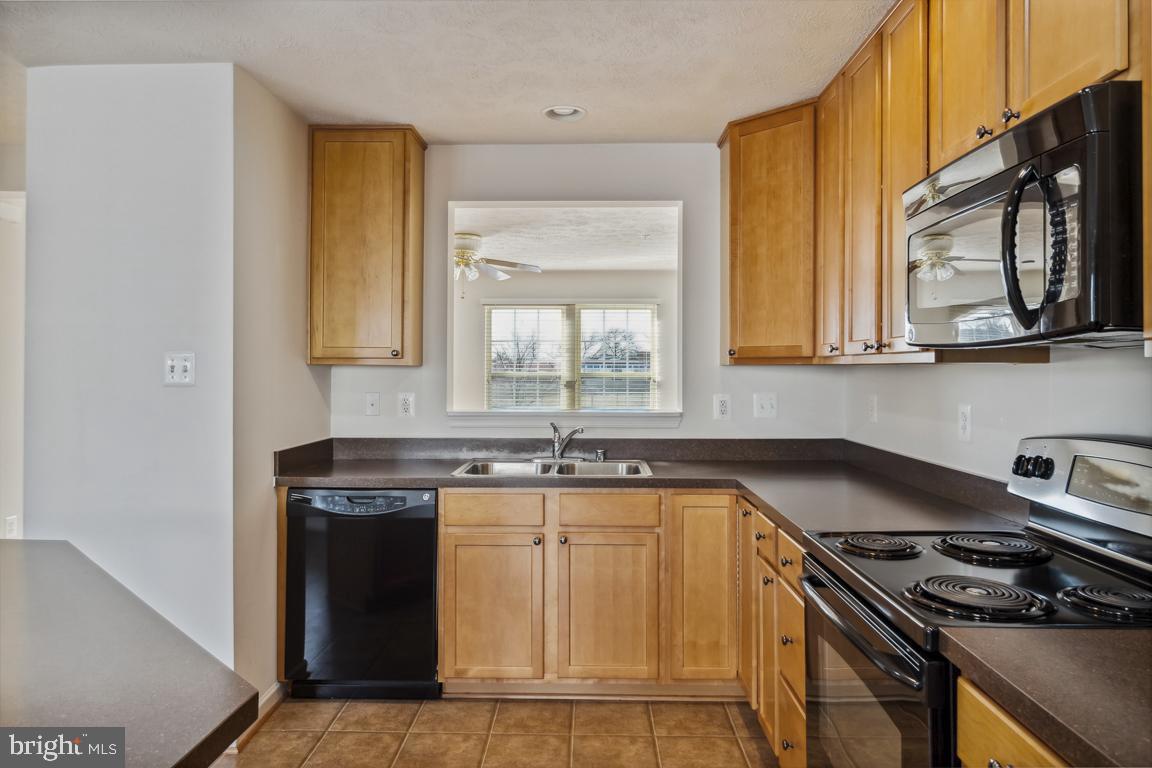 931 Tipton Road Middle River, MD 21220 - Photo 20 of 54 Gallery Image 20
