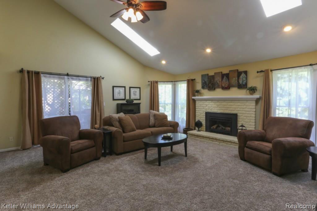 42090 Waterfall Road Northville, MI 48168 - Photo 15 of 41 17_Waterfall_42090.jpg