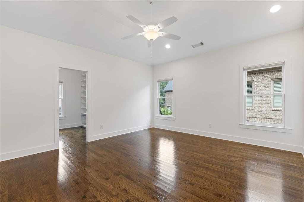 108 Walden Square Way Decatur, GA 30030 - Photo 54 of 84