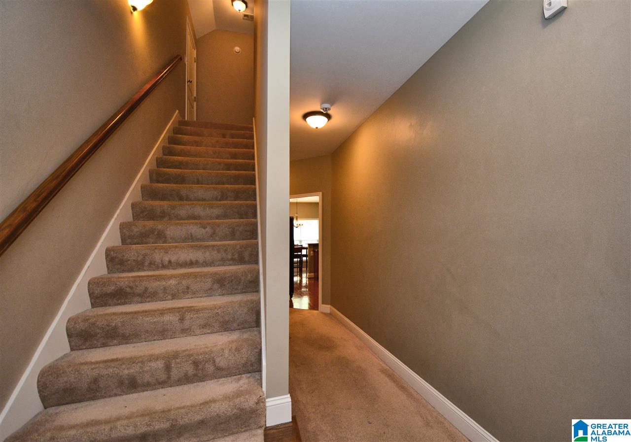 113 Scarlet Lane Chelsea, AL 35043 - Photo 36 of 50