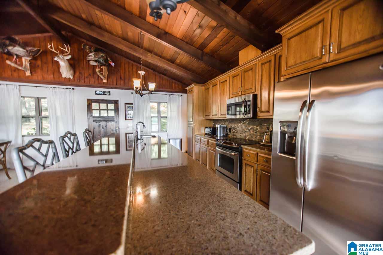 330 Clearwater Point Road Cropwell, AL 35054 - Photo 14 of 44 Gallery Image 14
