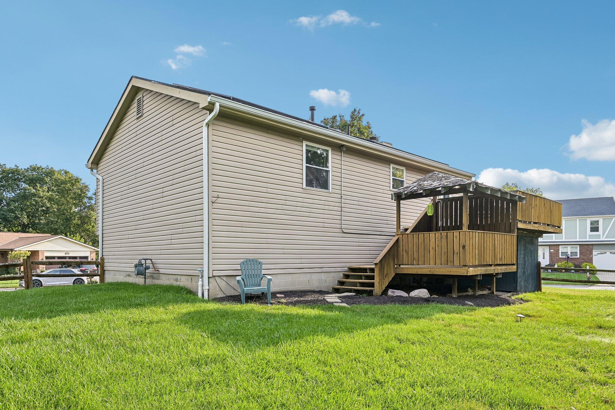 971 Ridenour Road Gahanna, OH 43230 - Photo 40 of 45 47-web-or-mls-Ridenour Rd-S1709-047