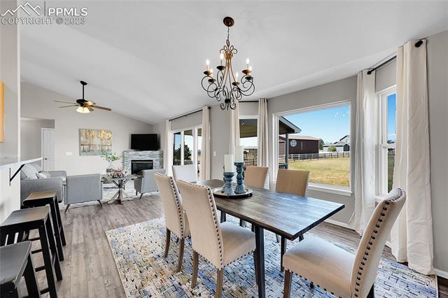 8696 Garrison Road Peyton, CO 80831 - Photo 11 of 43