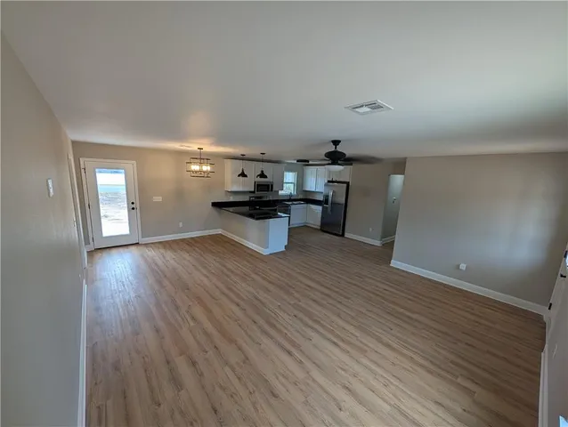 $235,000 | 112 Hidden Oaks Court, Natchitoches, LA 71457