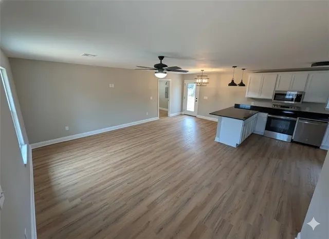 $235,000 | 112 Hidden Oaks Court, Natchitoches, LA 71457