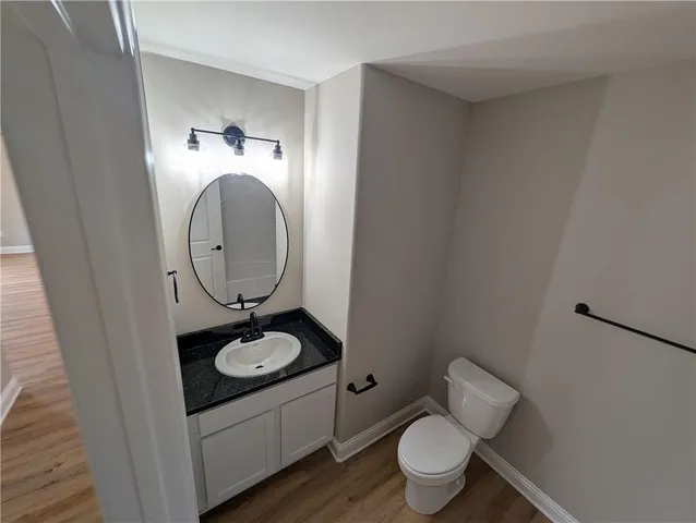 $235,000 | 112 Hidden Oaks Court, Natchitoches, LA 71457