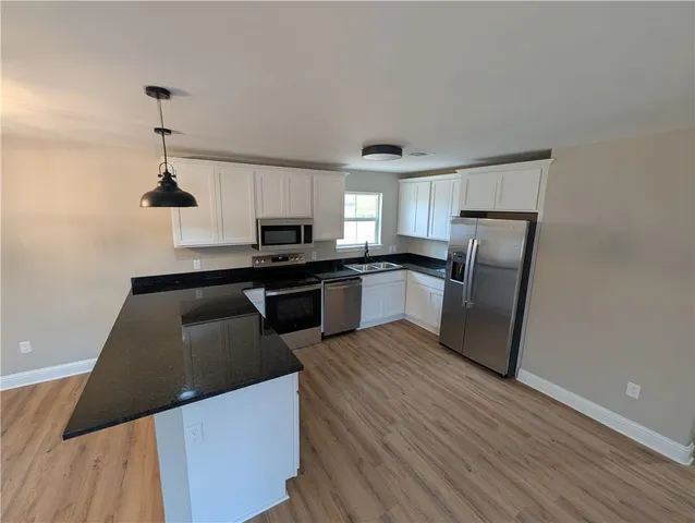 $235,000 | 112 Hidden Oaks Court, Natchitoches, LA 71457