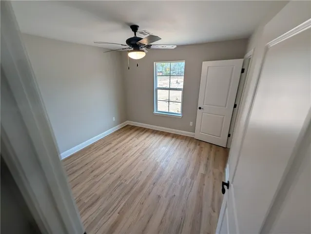 $235,000 | 112 Hidden Oaks Court, Natchitoches, LA 71457