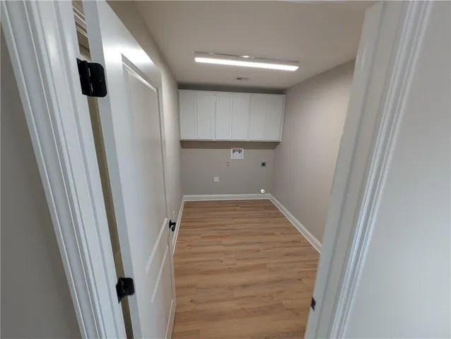 $235,000 | 112 Hidden Oaks Court, Natchitoches, LA 71457