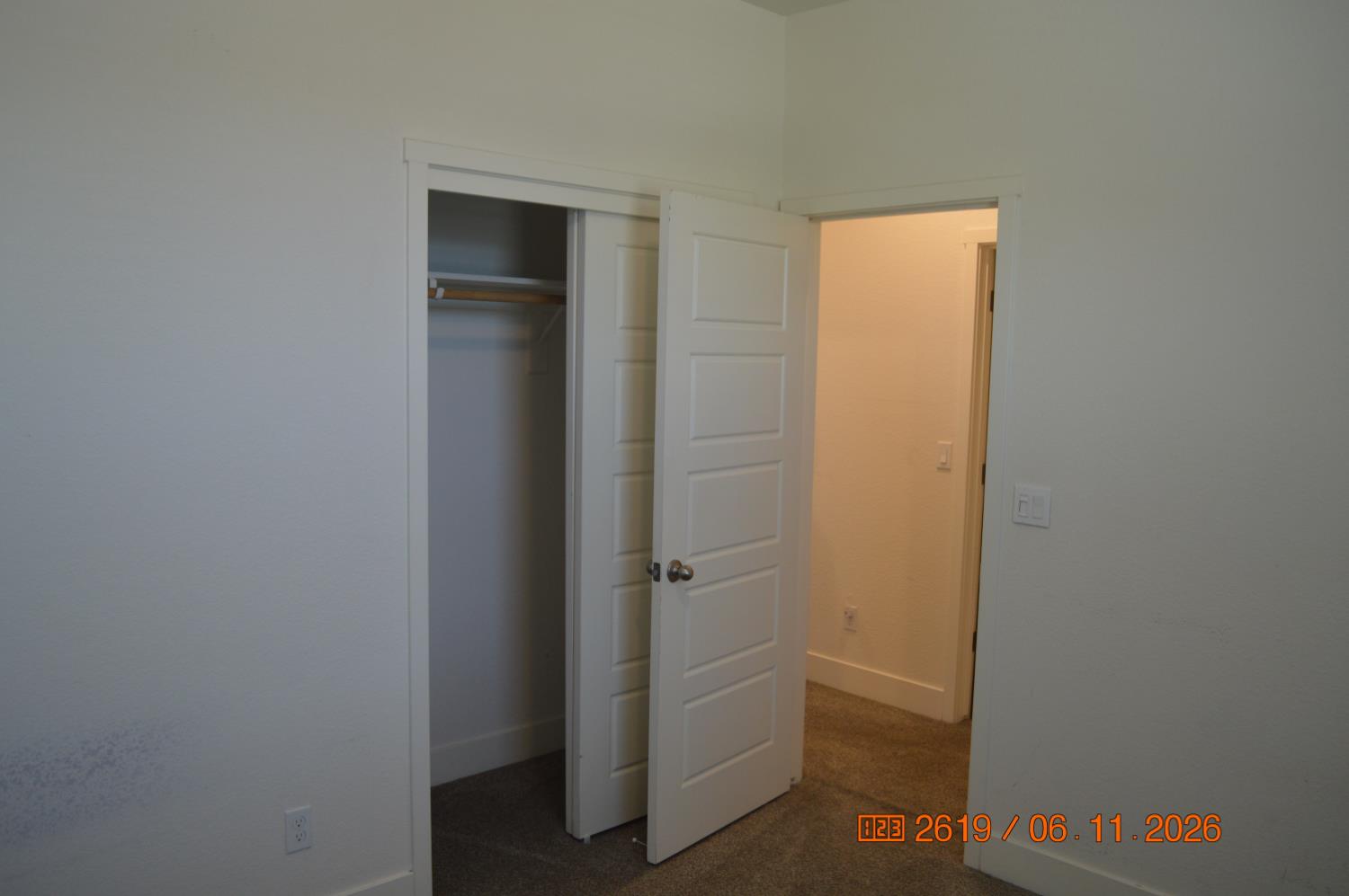 2376 Urdaneta Way Merced, CA 95340 - Photo 10 of 29