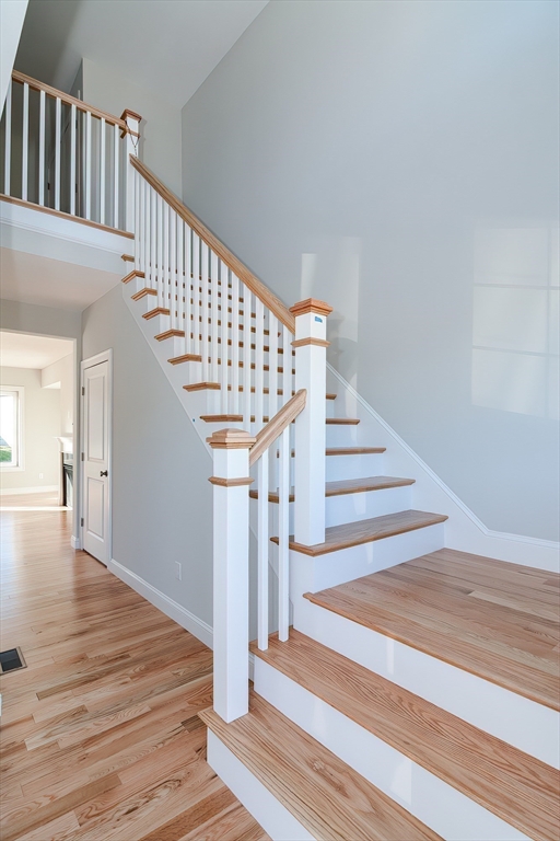 76 Pouts Lane, Unit 76 Uxbridge, MA 01569 - Photo 13 of 34