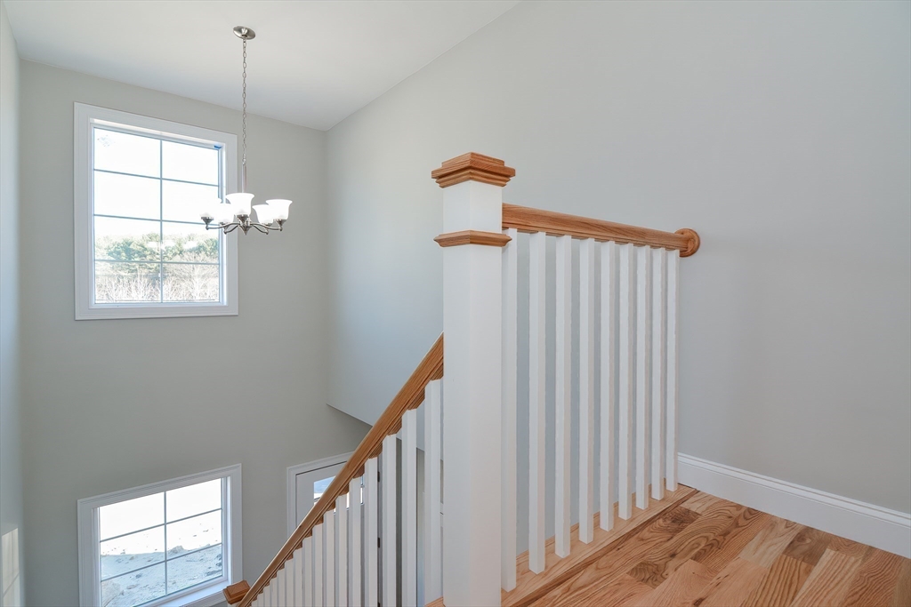 76 Pouts Lane, Unit 76 Uxbridge, MA 01569 - Photo 14 of 34