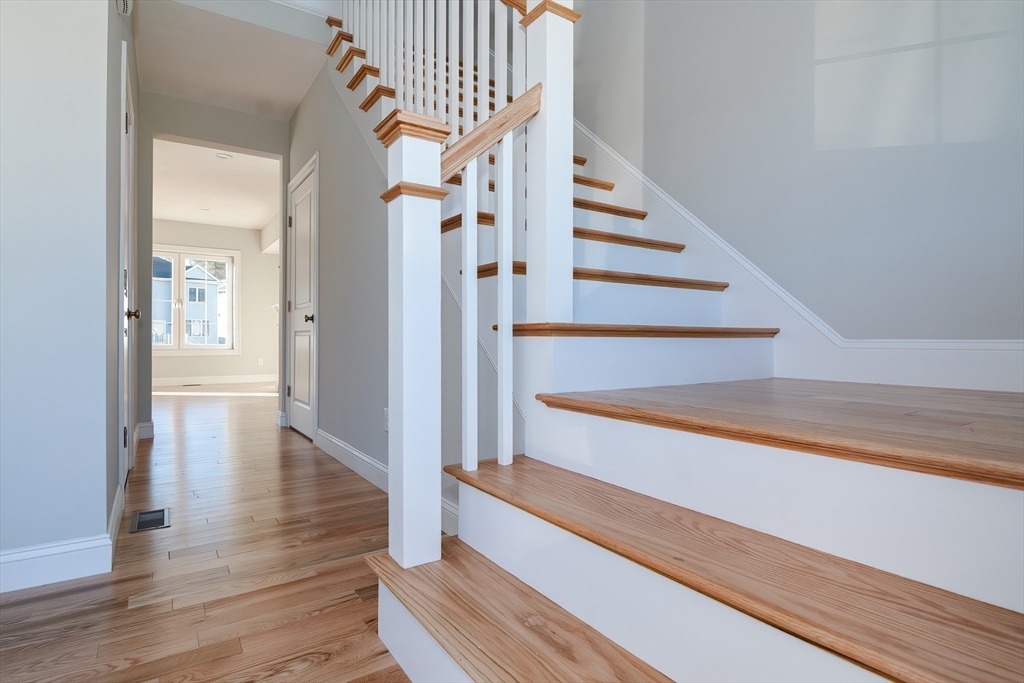 76 Pouts Lane, Unit 76 Uxbridge, MA 01569 - Photo 15 of 34