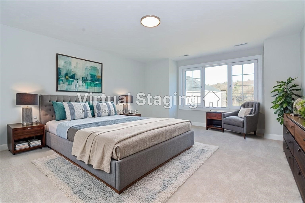 76 Pouts Lane, Unit 76 Uxbridge, MA 01569 - Photo 16 of 34