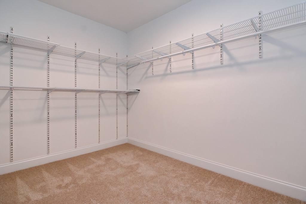 76 Pouts Lane, Unit 76 Uxbridge, MA 01569 - Photo 17 of 34