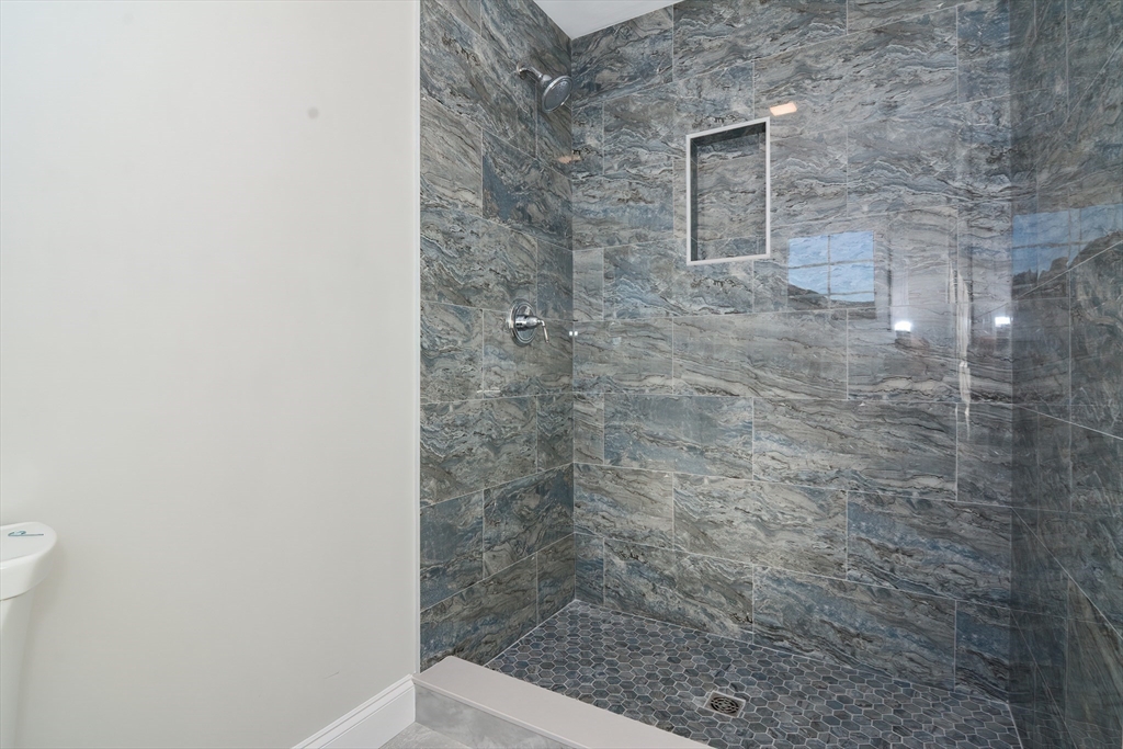 76 Pouts Lane, Unit 76 Uxbridge, MA 01569 - Photo 19 of 34