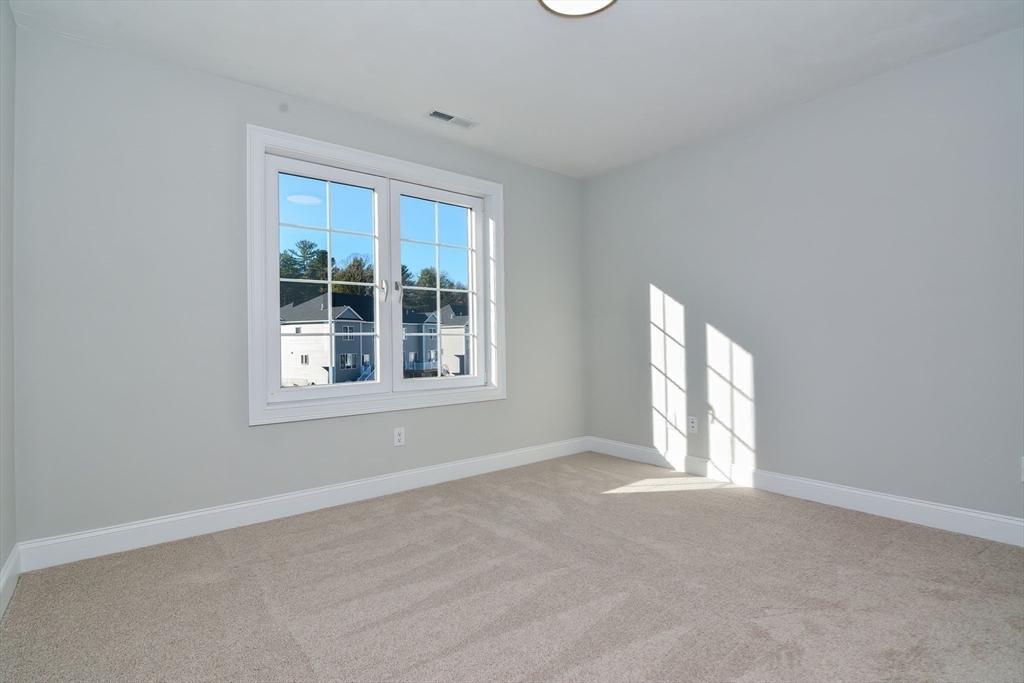 76 Pouts Lane, Unit 76 Uxbridge, MA 01569 - Photo 23 of 34