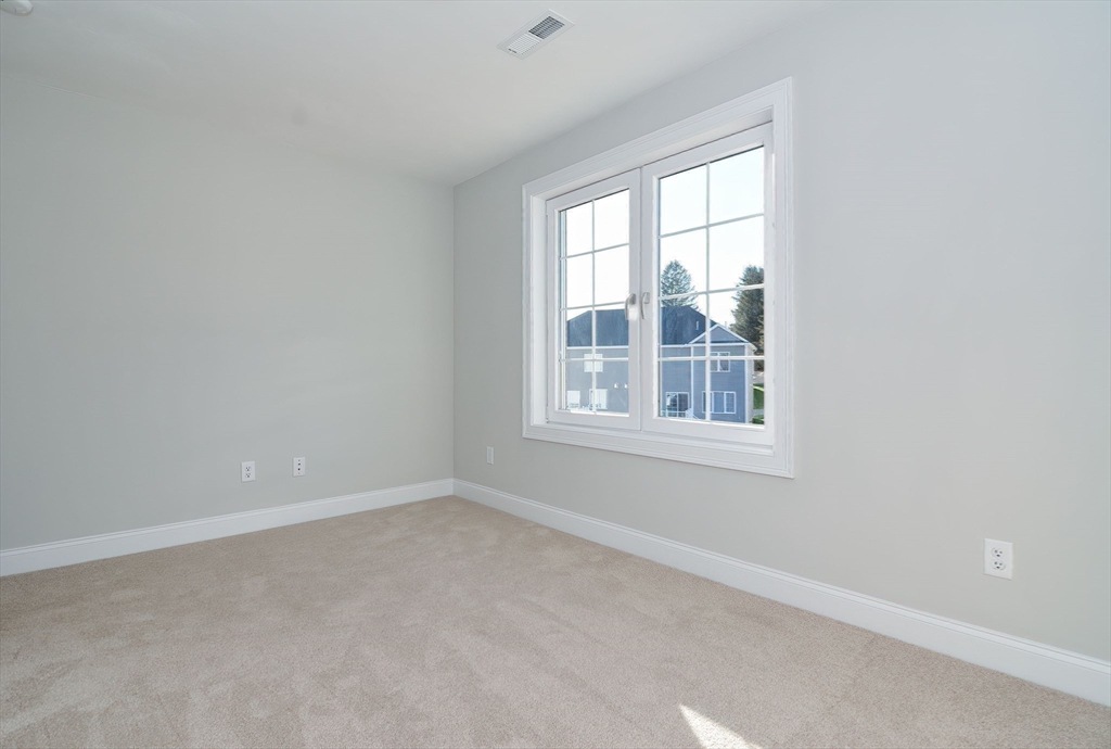 76 Pouts Lane, Unit 76 Uxbridge, MA 01569 - Photo 25 of 34