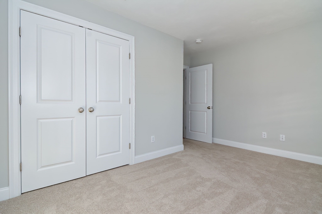 76 Pouts Lane, Unit 76 Uxbridge, MA 01569 - Photo 26 of 34