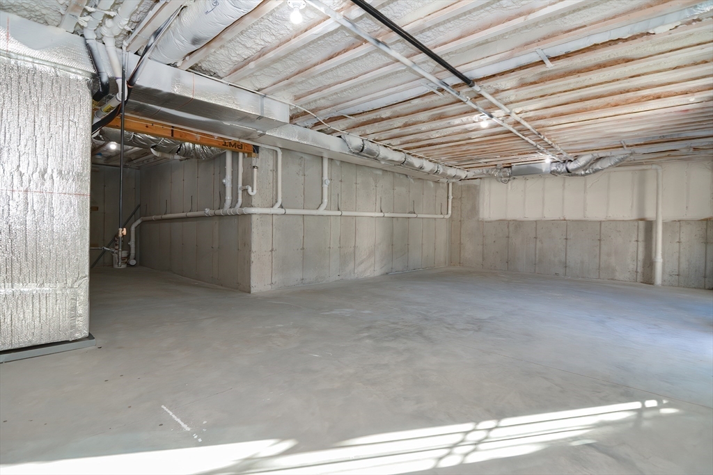 76 Pouts Lane, Unit 76 Uxbridge, MA 01569 - Photo 31 of 34