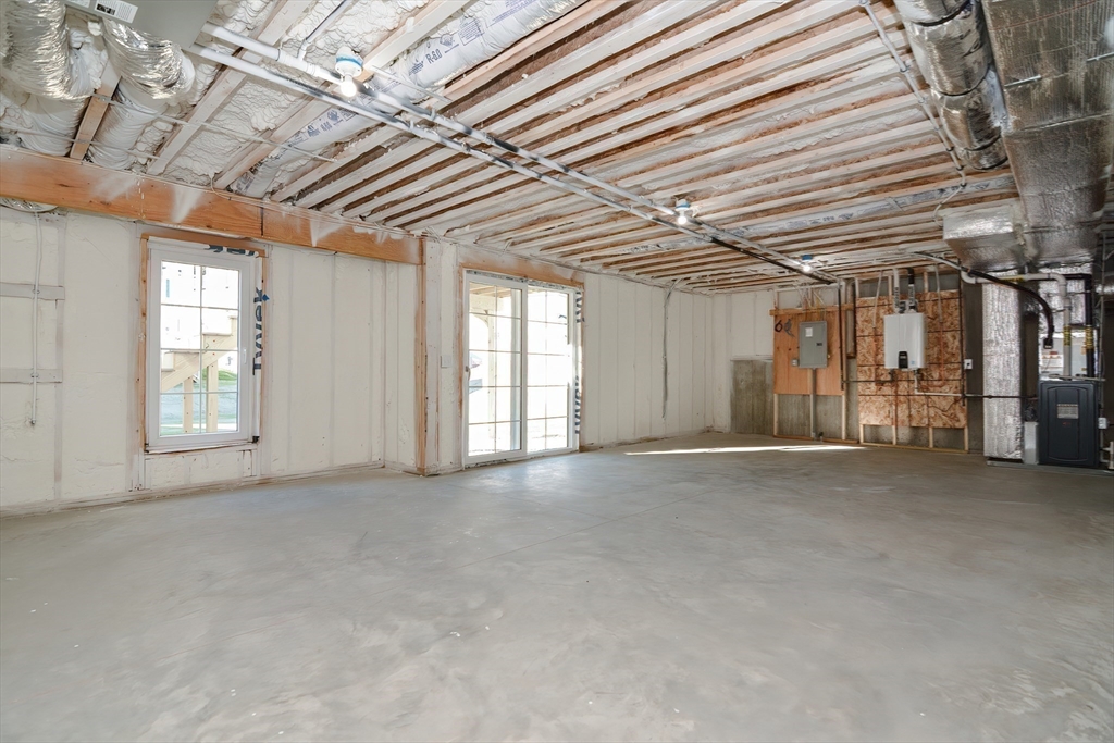 76 Pouts Lane, Unit 76 Uxbridge, MA 01569 - Photo 32 of 34