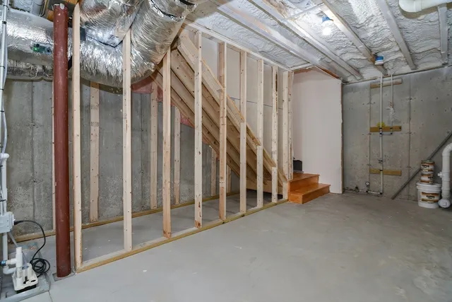 $569,000 | 76 Pouts Lane, Unit 76, Uxbridge, MA 01569