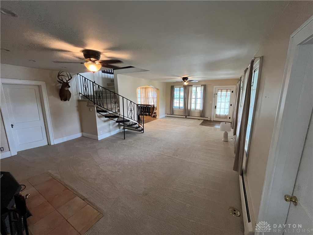 9319 Wesler Road New Paris, OH 45347 - Photo 17 of 99