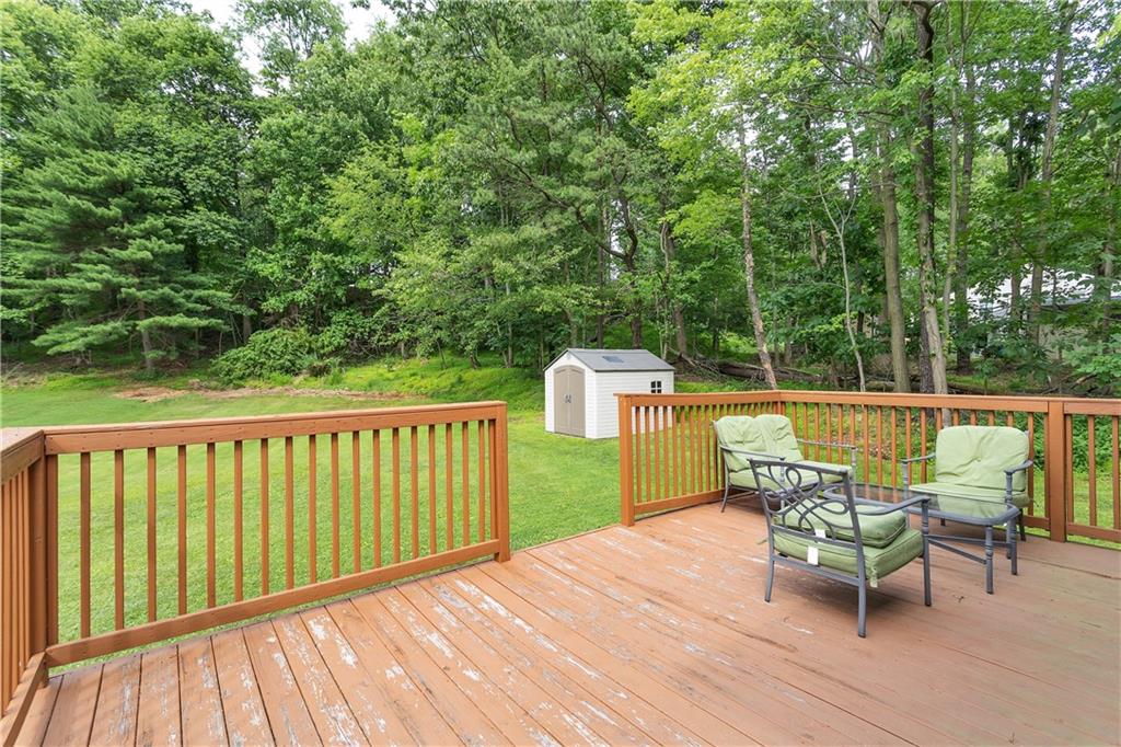 267 Thorne Run Road Export, PA 15632 - Photo 27 of 32