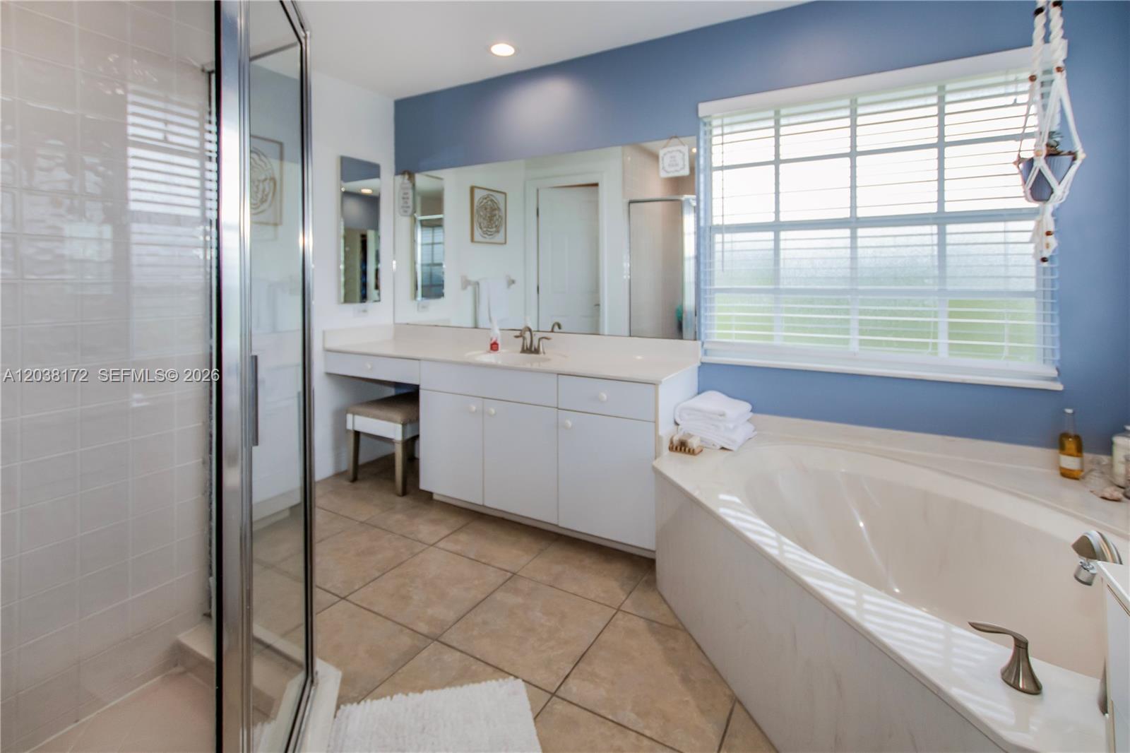 14500 Bokeelia Road Bokeelia, FL 33922 - Photo 16 of 25