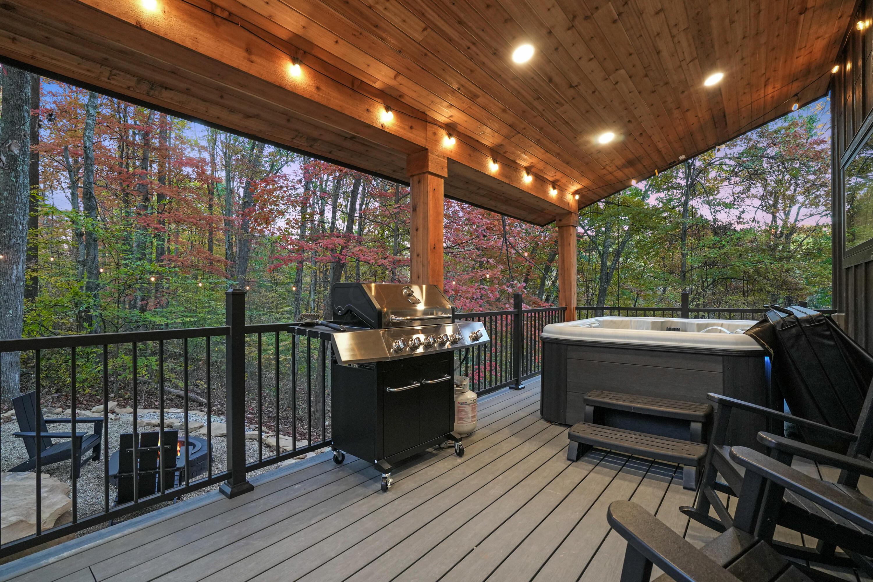 20389 Thompson Ridge Road Laurelville, OH 43135 - Photo 42 of 48 27-print-DSC03624