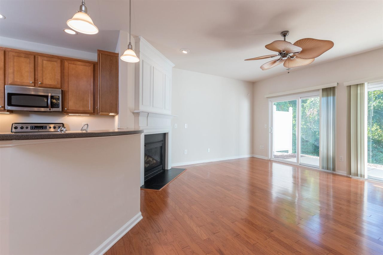 7128 Racine Way Raleigh, NC 27615 - Photo 7 of 25 Photo 7