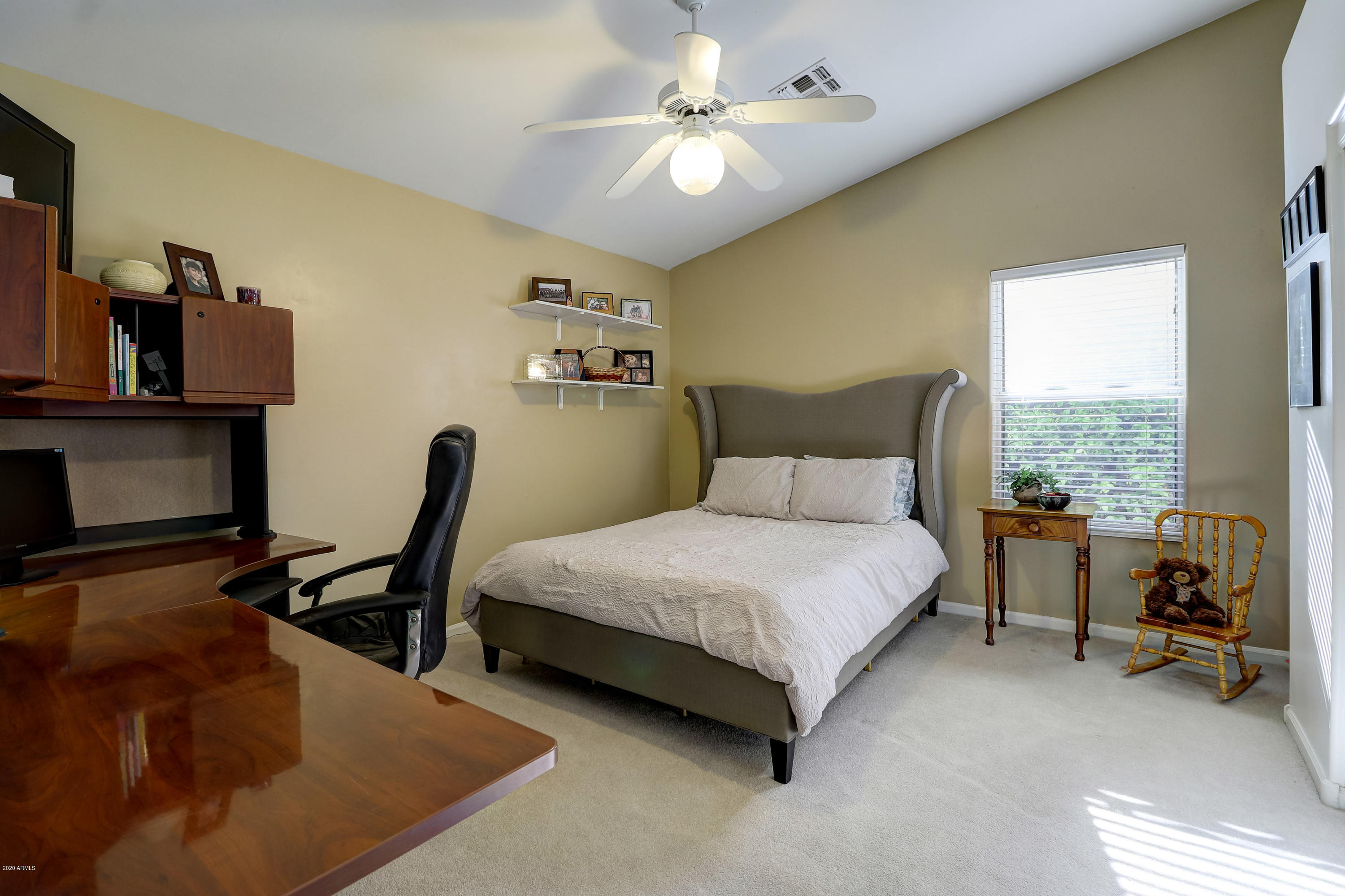 2609 East Mountain View Road Phoenix, AZ 85028 - Photo 16 of 31 B (18)