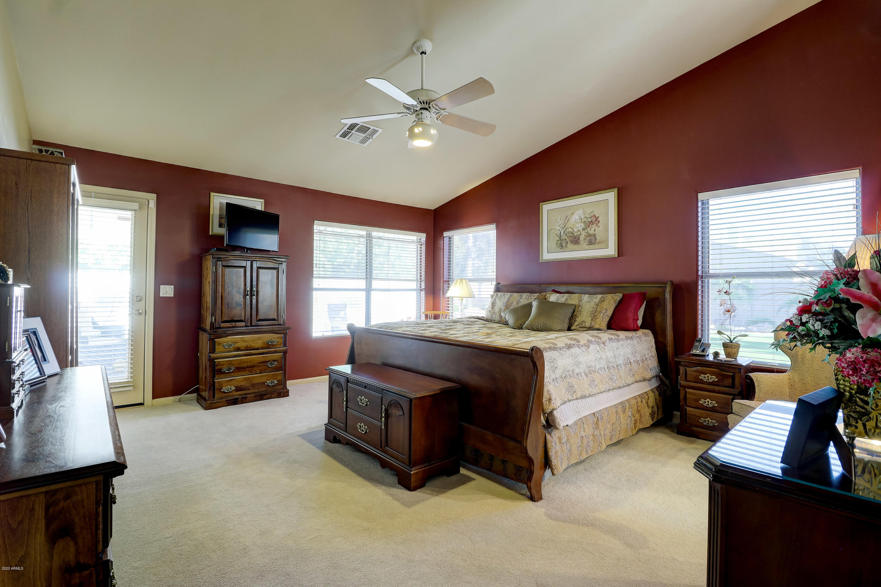2609 East Mountain View Road Phoenix, AZ 85028 - Photo 17 of 31 B (19)