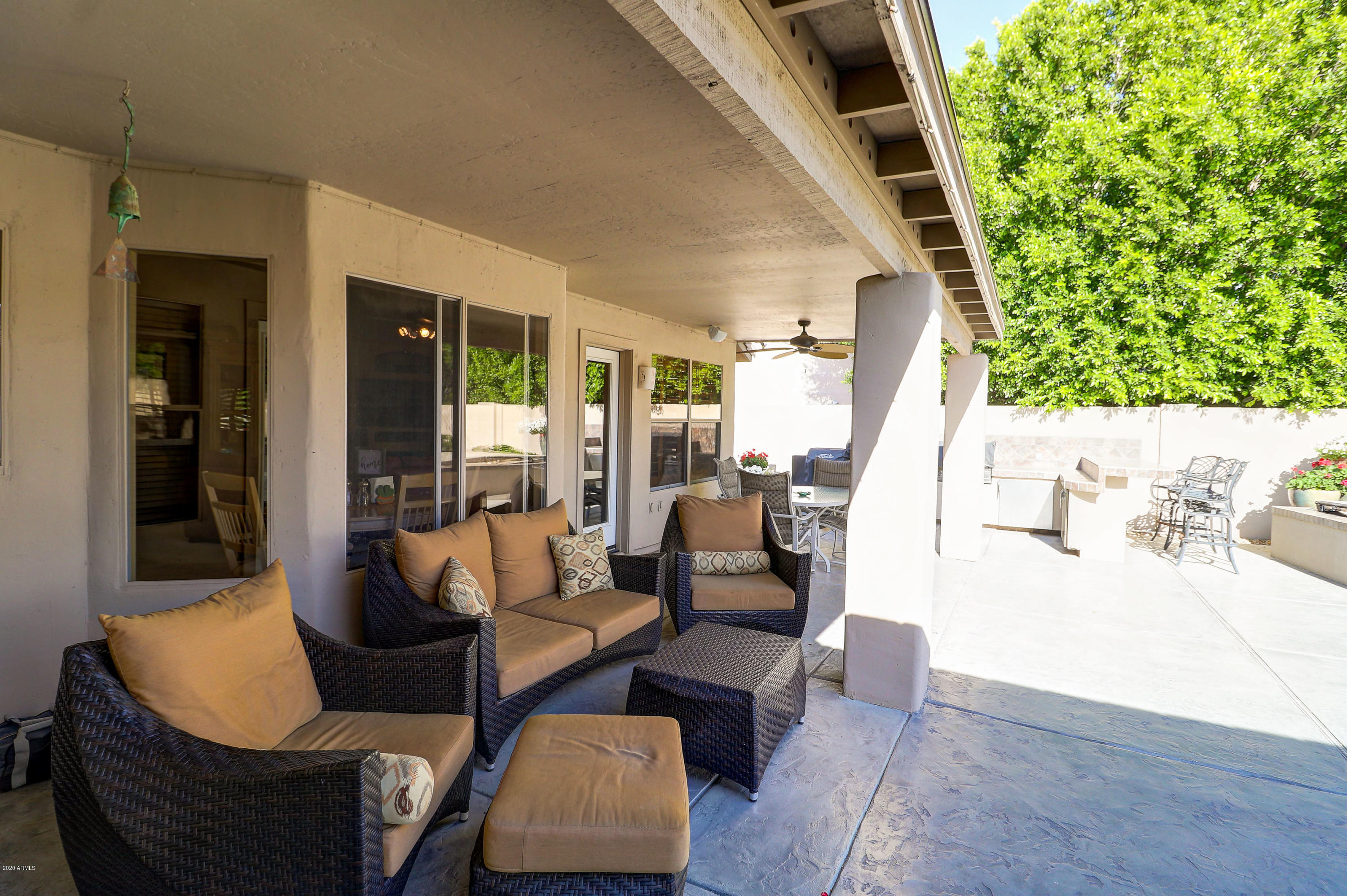 2609 East Mountain View Road Phoenix, AZ 85028 - Photo 23 of 31 C (5)